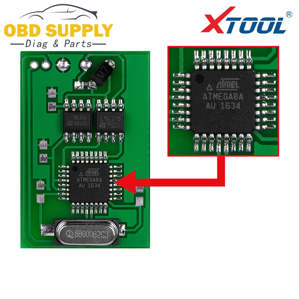 Key programmer for BMW EWS IMMO Auto EWS2 EWS3.2 Emulator bmw E34 E36 E38 E39 E46 Immobilizer | Автомобили и мотоциклы