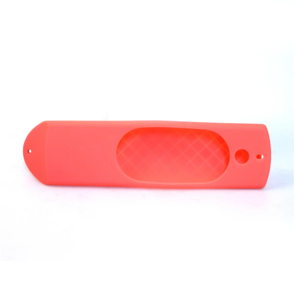 ae-ebsc004 (6)
