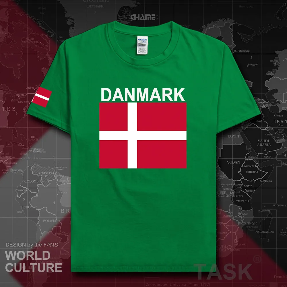 HNAT_Denmark02_T01irishgreen