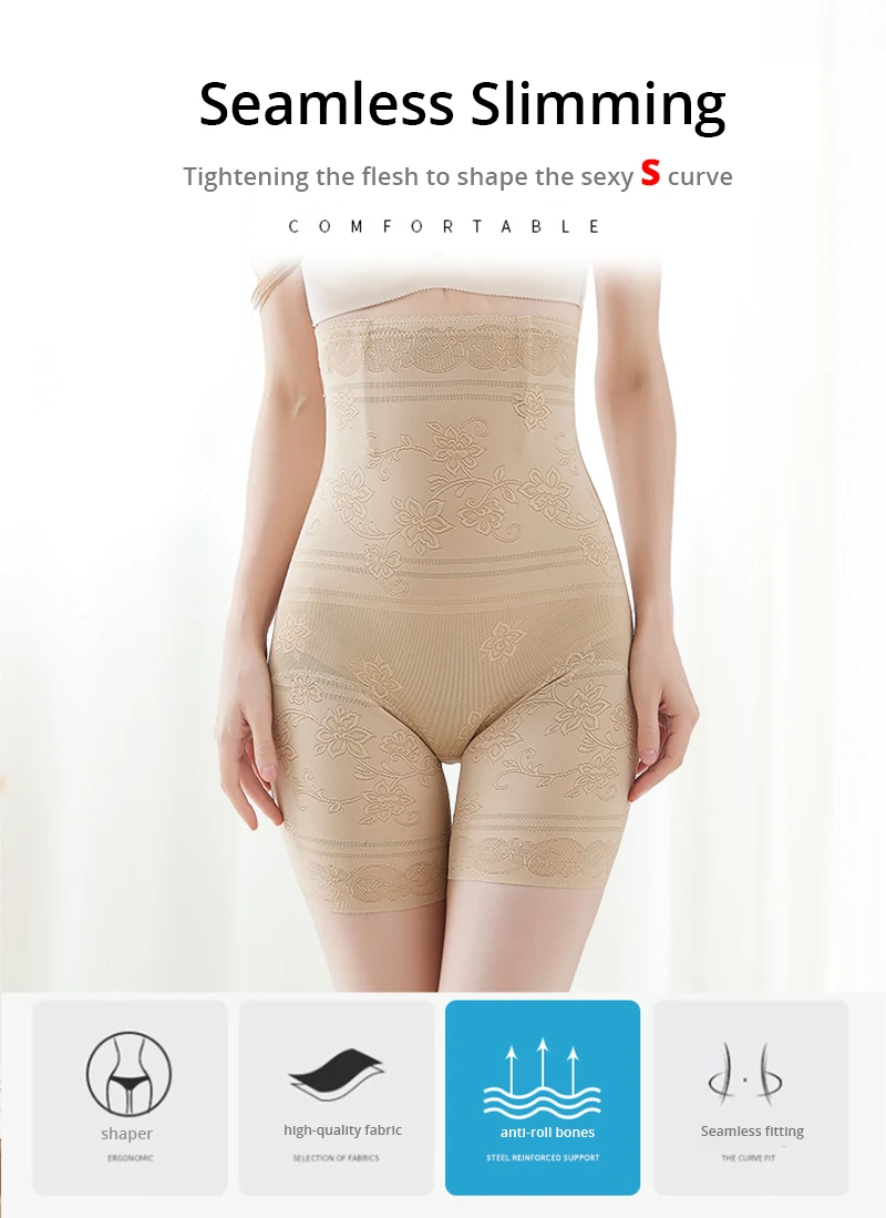 20190510_191906_001 副本