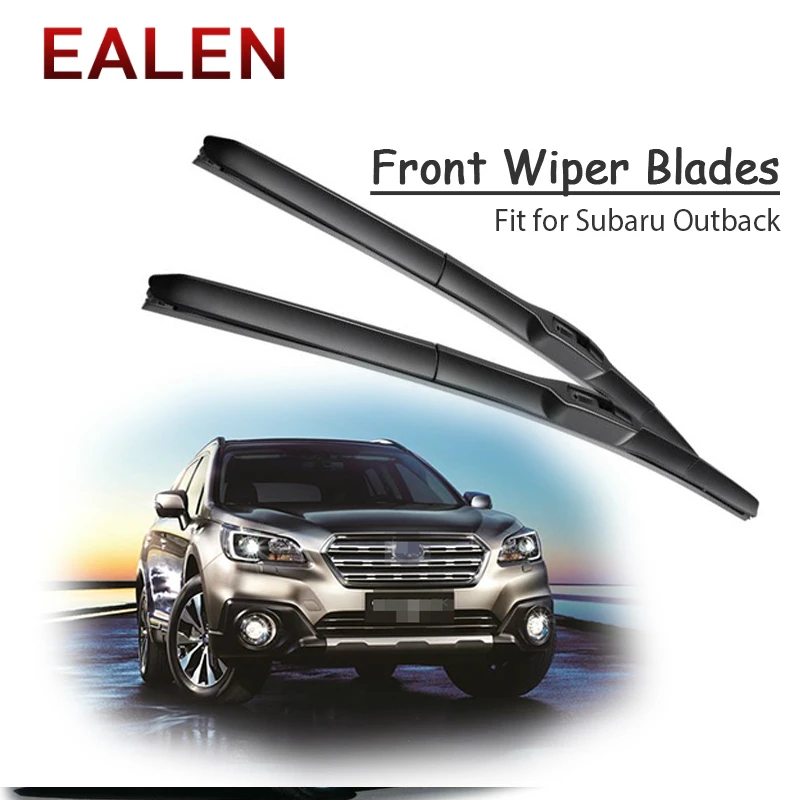 EALEN For Subaru Outback 2018 2017 2016 2015 2014 1993 Windscreen Wiper