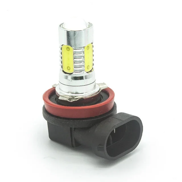 auto len fassungen osram original h8 halogen scheinwerferle 64212 12v auto len fassungen osram original h8 halogen scheinwerferle 64212 12v