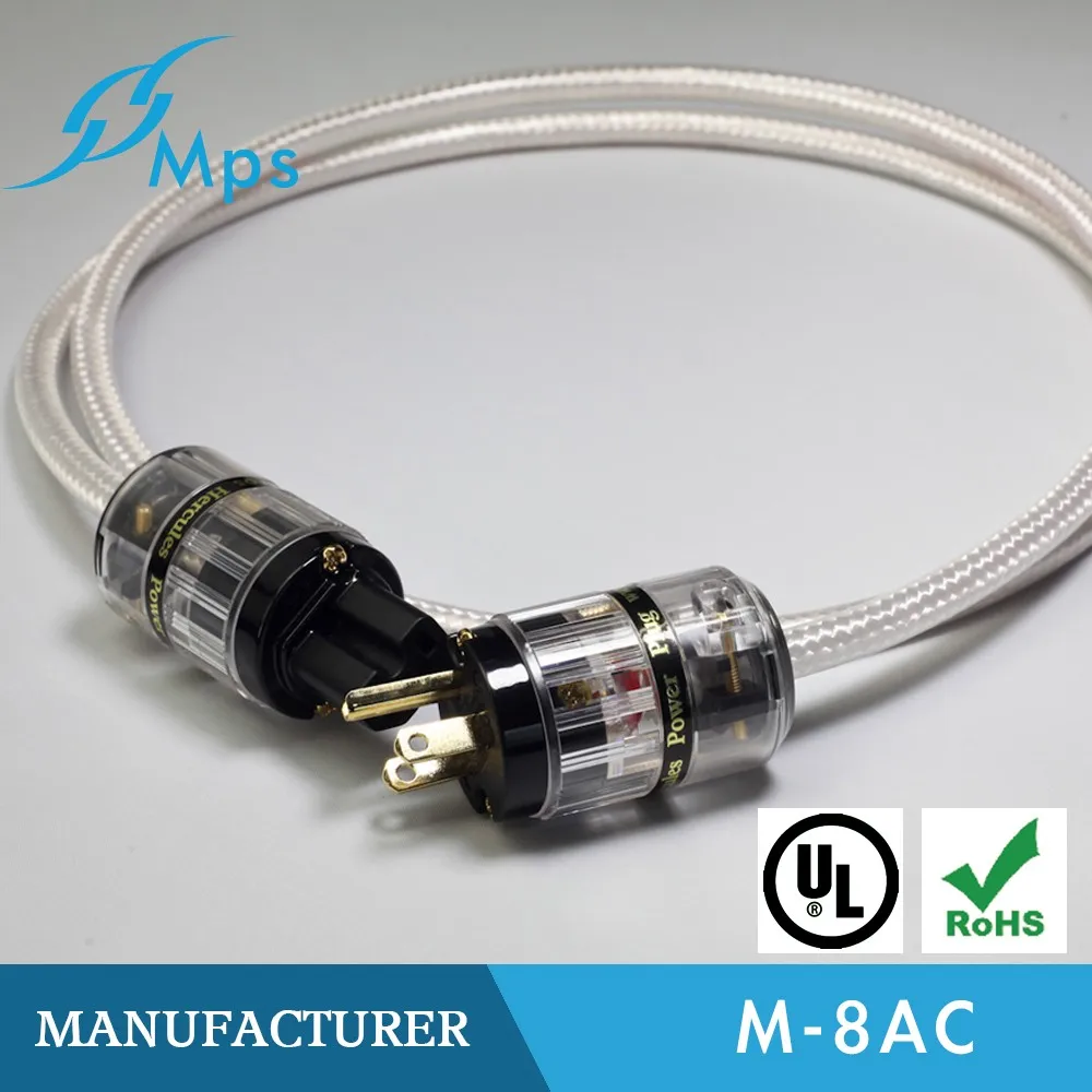 M-8AC
