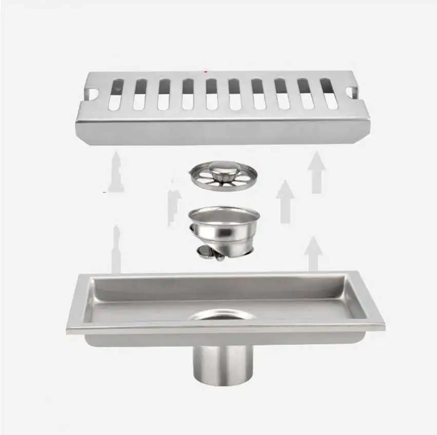 LF66009-304-stainless-steel-bathroom-shower-floor_12