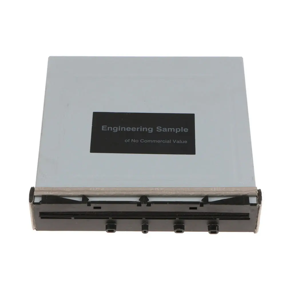 Buy Disc Drive Repair DVD Rom Disc replacement Parts