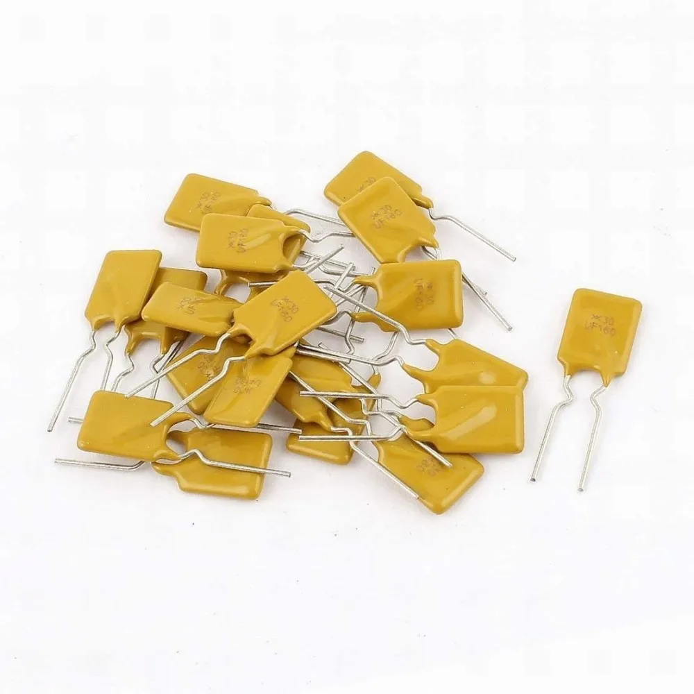 30V-160_conew1