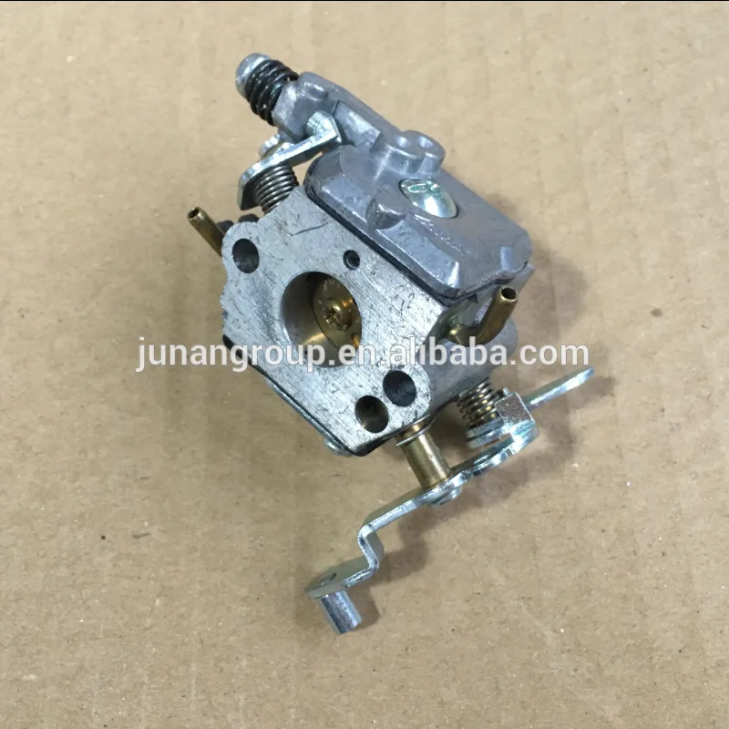 OEM Poulan Pro PP5020AV Chainsaw Zama C1M W47 Carburetor 573952201in