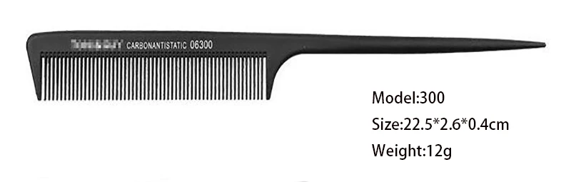 06300-2