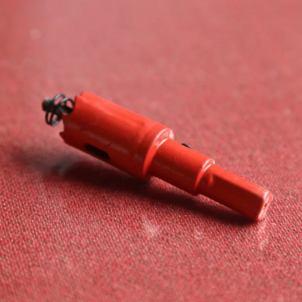 5pcs/set M42 Bi-metal 15-35mm Carbide Tip Drill Bit Metal Wood Alloy Cutter Hole Saw underreamer pipeline perforator 5pcs/set M42 Bi-metal 15-35mm Carbide Tip Drill Bit Metal Wood Alloy Cutter Hole Saw underreamer pipeline perforator