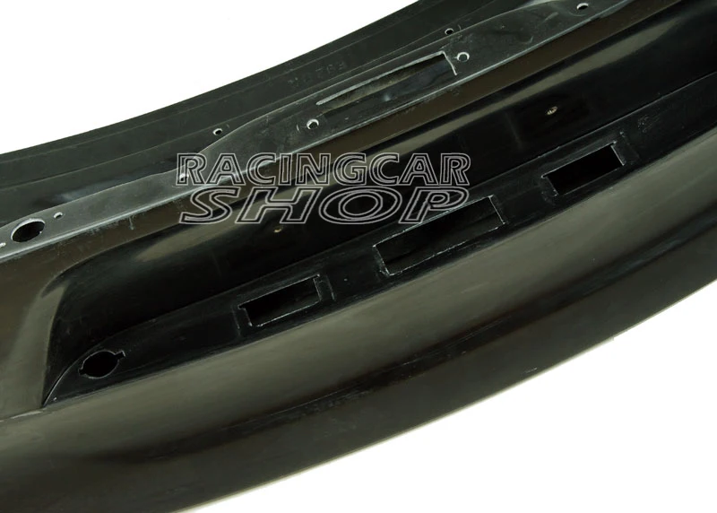 ERICSSON STYLE BOOTLID TRUNK For BMW 3-Series E92 COUPE 2Door 328I 335I M3 2007-2013