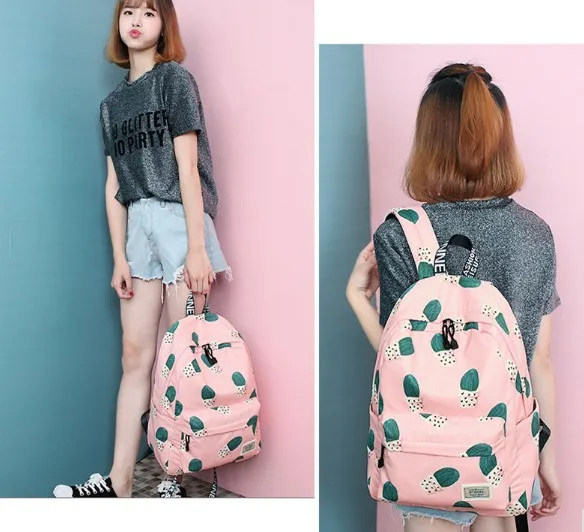 large backpack (1)