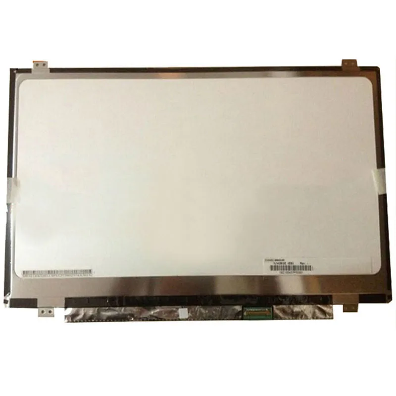 Тонкая ЖК-матрица для ноутбука N140FGE-EA2 LP140WD2-TPB1 LP140WD2-TPS1 N140FGE-E32 B140RTN03.0 1600 900 x 30