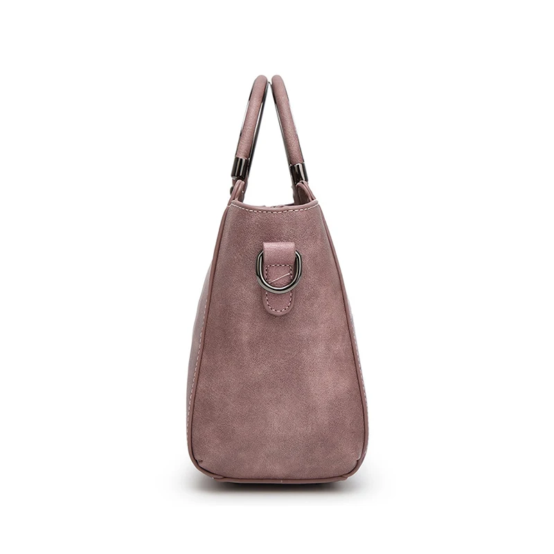 Women Small Handbag Female Cartoon Print Shoulder Bag Ladies Fashion Messenger Bags Famous Designers Crossboby Bags Tote SS7125 (6)
