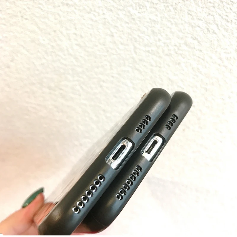 QQ20181210214549