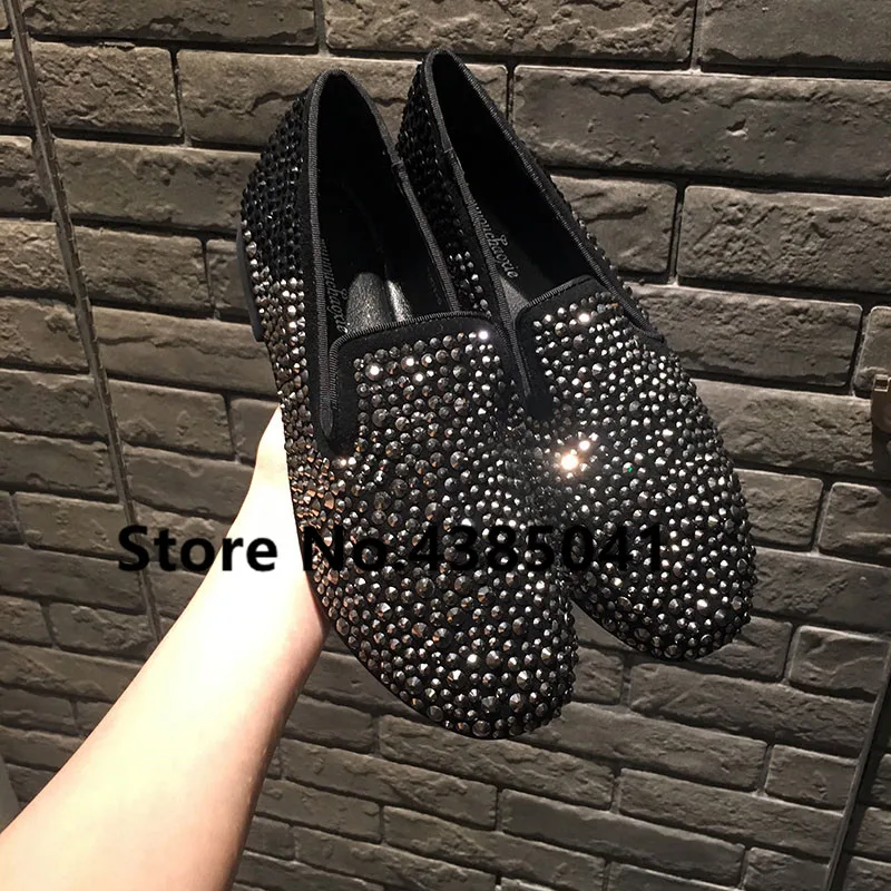 TB2hpBAakUmBKNjSZFOXXab2XXa_!!807098230