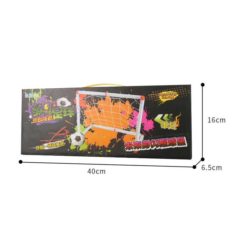 YW1022A (6)