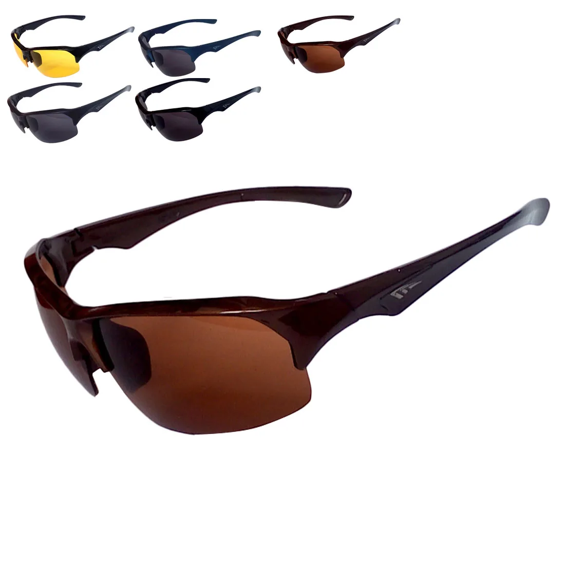 Горячая Распродажа, очки, солнцезащитные очки для вождения, зеркало для мотоцикла, электрический автомобиль, солнцезащитные очки, 5 цветов