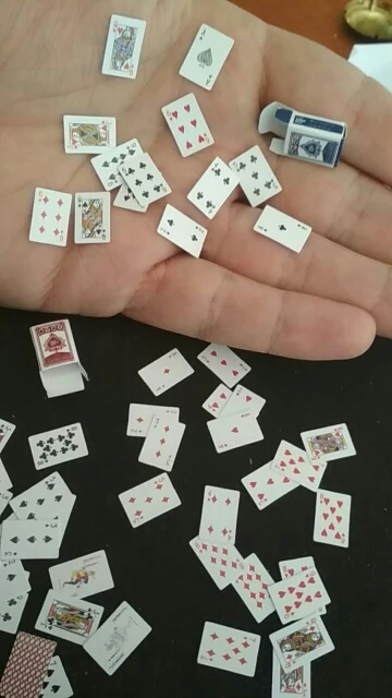 UTB8CWWbkGrFXKJk43Ovq6ybnpXa4
