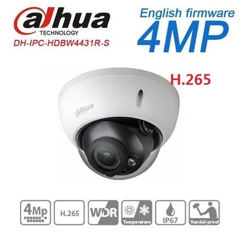 imágenes para $ Number mp Cámara ip Dahua h265 multi-langauge IPC-HDBW4431R-S Reemplazar IPC-HDBW4431R-AS IPC-HDBW4431R-s-v2 DH-IPC-HDBW4431R-S cctv cam imágenes para $ Number mp Cámara ip Dahua h265 multi-langauge IPC-HDBW4431R-S Reemplazar IPC-HDBW4431R-AS IPC-HDBW4431R-s-v2 DH-IPC-HDBW4431R-S cctv cam