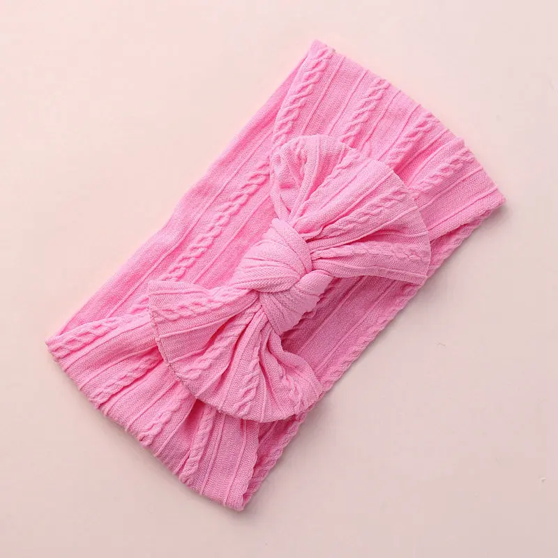 19 pink