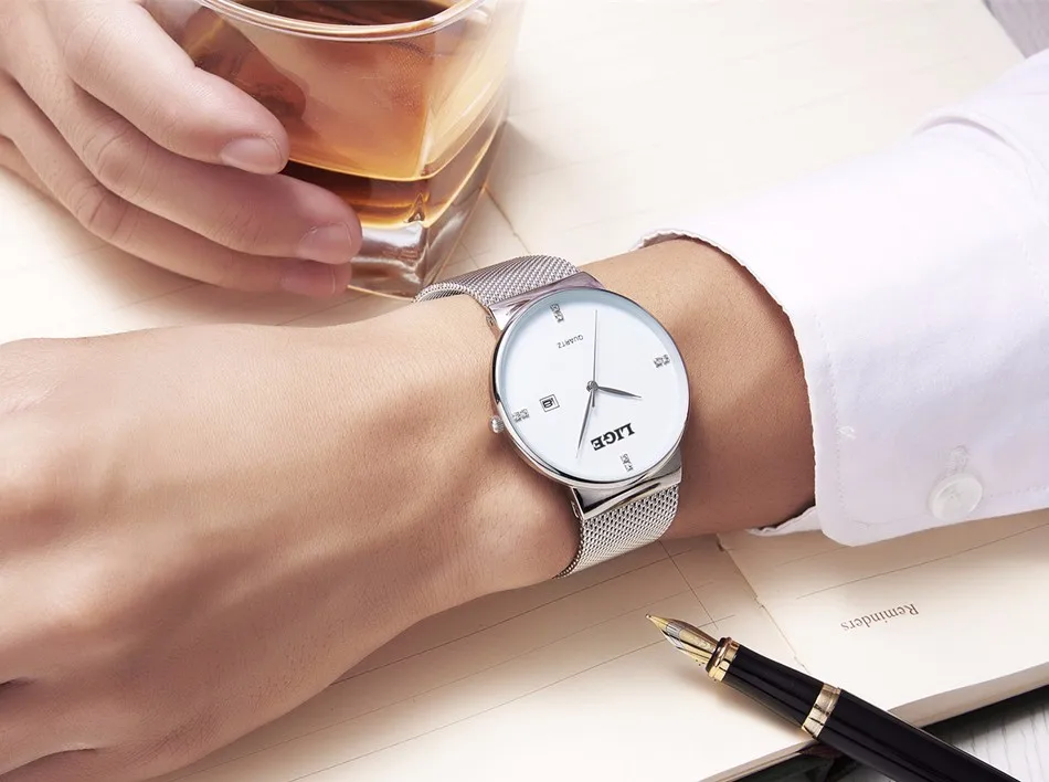 HTB1Aj2LNFXXXXXWXFXXq6xXFXXXK