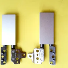 Для Dell XPS15 9575 Precision M5530 5530 петли R+ L 2in1