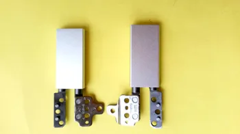 

New for Dell XPS15 9575 Precision M5530 5530 HINGES R+L 2in1