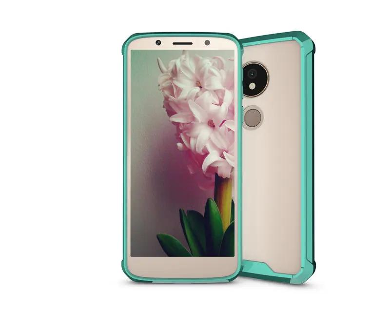 moto_g6_play-14
