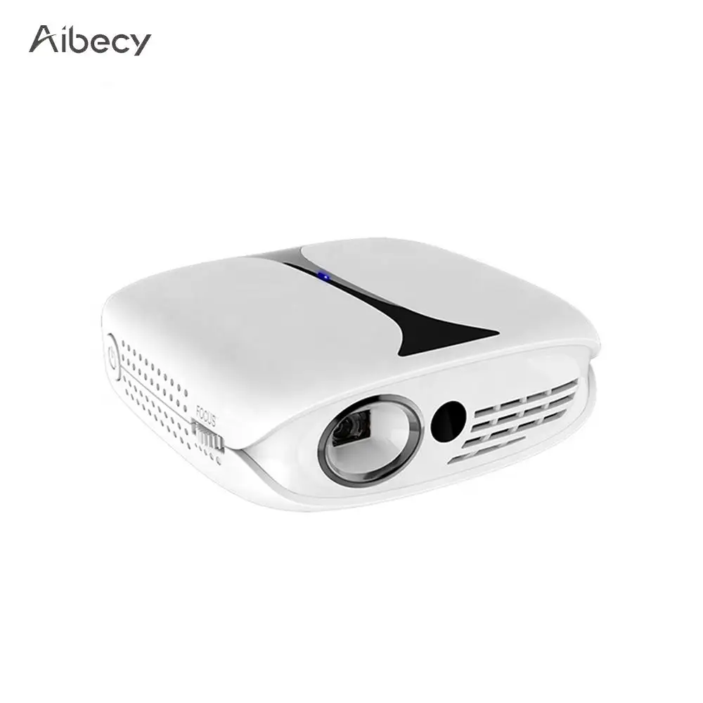 проектор lg cinebeam pf50ks. мини 3 д проектор длп андроид. проектор со встроенным аккумулятором. проектор карманный led projector a2000. мини-проектор а2000.