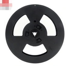 Смесь 10 дюймов* 16 мм пластиковая катушка для smd led/резистор/конденсатор