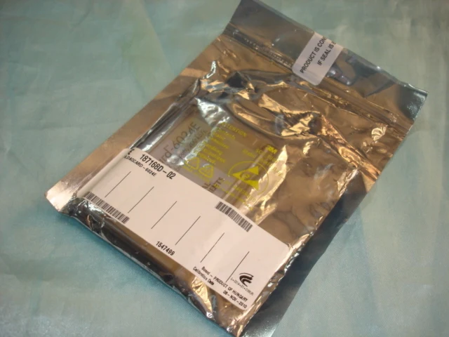 For New American Genuine NI DAQ-6024E Communication Data Acquisition Card | Компьютеры и офис