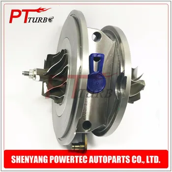 

For Mercedes R280 CDI 140 Kw 190 Hp OM642 2007- 765155-5008S 765156 turbocharger core compressor chra A6420900180 turbine parts