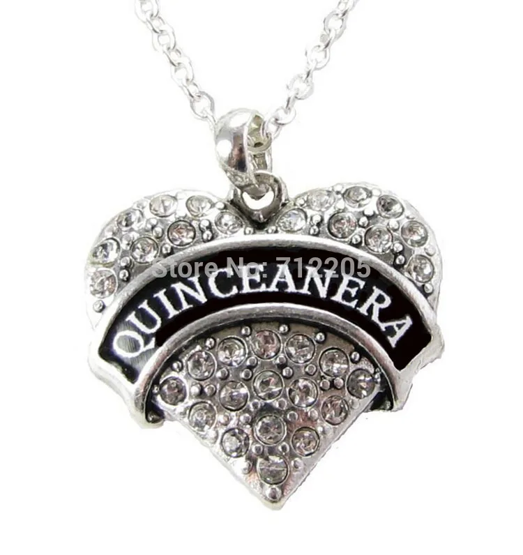 jewelry|jewelry gift 