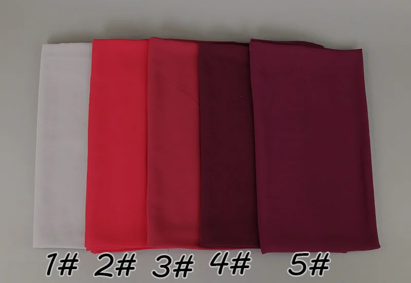 2-4