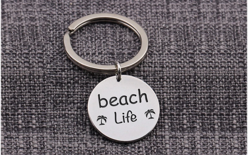 keychain (6)
