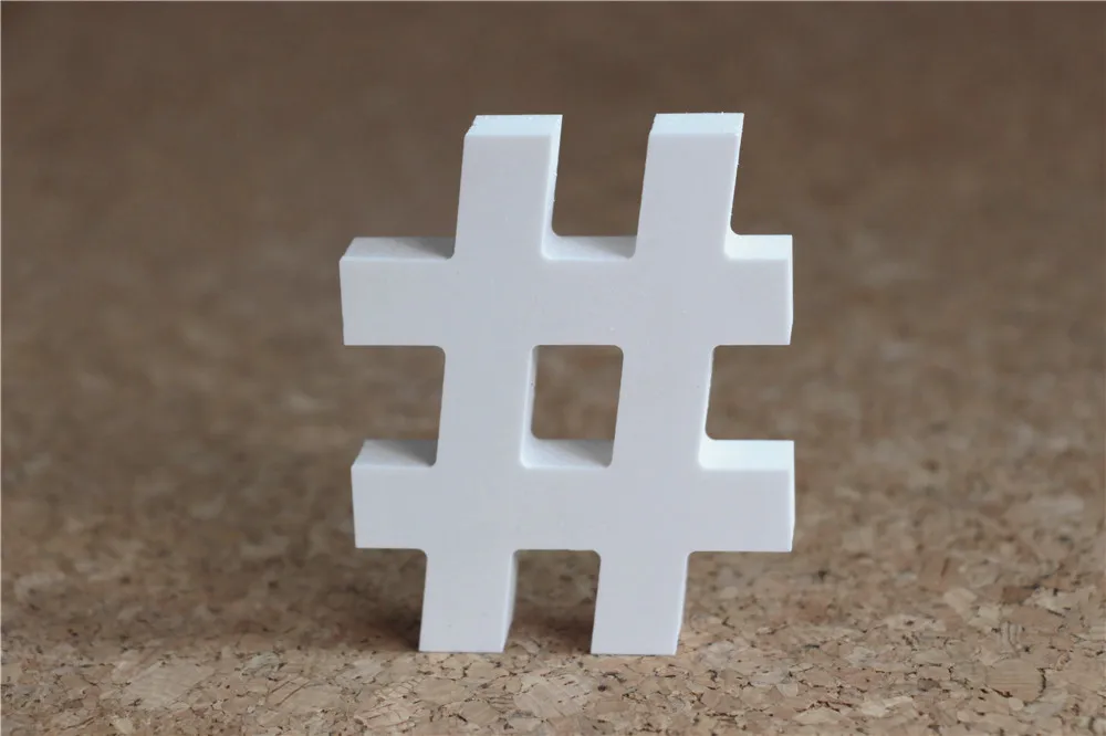 HTB1g_.THFGWBuNjy0Fbq6z4sXXay