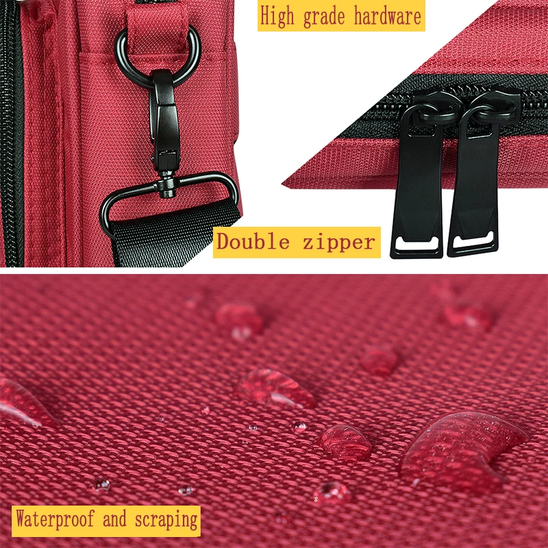 New 13 14 15.4 15.6 waterproof laptop case sleeve for macbook air pro 13.3 inch, Notebook handbag bag ,computer shoulder bag New 13 14 15.4 15.6 waterproof laptop case sleeve for macbook air pro 13.3 inch, Notebook handbag bag ,computer shoulder bag