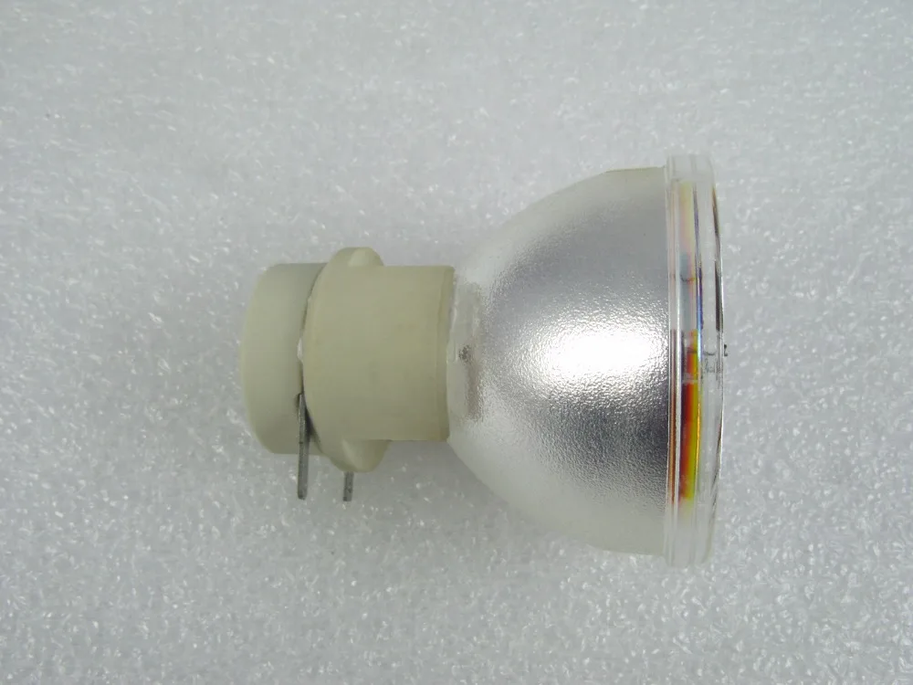 

High quality Projector bulb SP-LAMP-058 for INFOCUS IN3114 / IN3116 / IN3194 / IN3196 with Japan phoenix original lamp burner