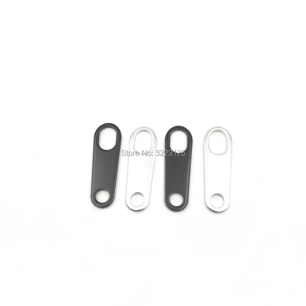 MX05-U01- (3)