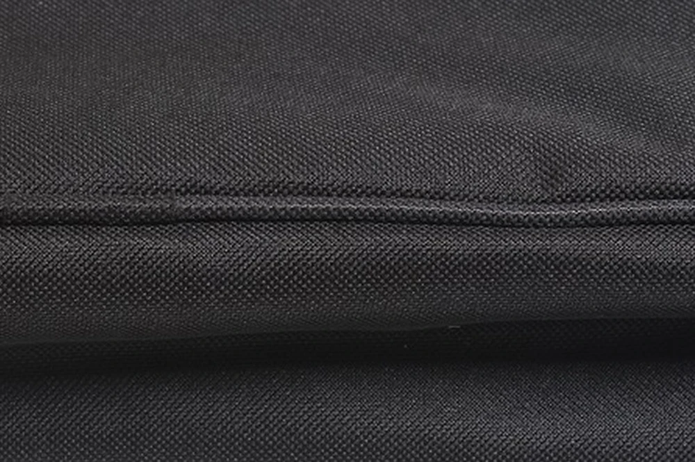 TB2dFxVgrXlpuFjSszfXXcSGXXa_!!97234346