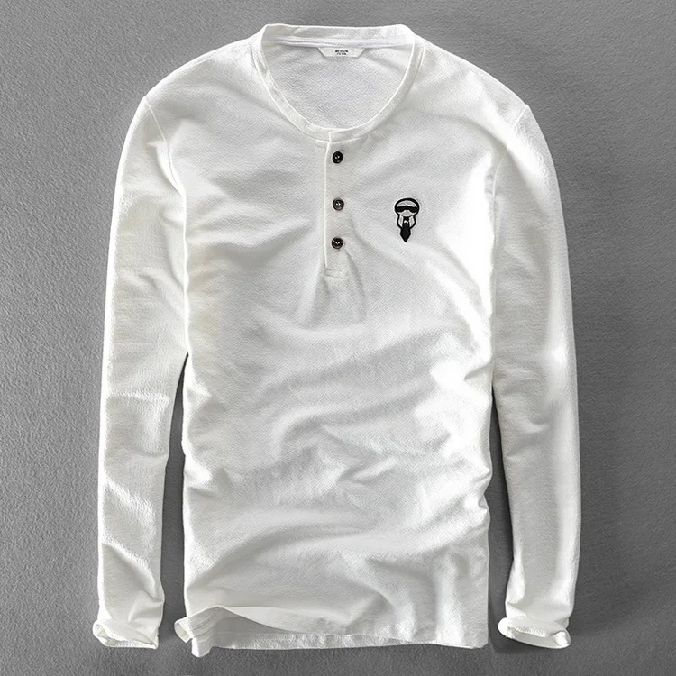 01 (1)