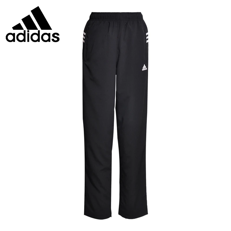 

Original New Arrival  Adidas ATHLETICS ITEMS Men's Woven Pants  Sportswear
