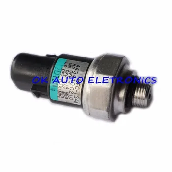 

Pressure Sensor Pressure Switch Engine Oil Pressure Sensor For Lexus GS300 GS430 1998-2005 443440-0210
