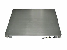 LCD Screen For ACER ASPIRE M5-581TG 6M.RZCN2.003 15.6″ NEW Full Top Assembly
