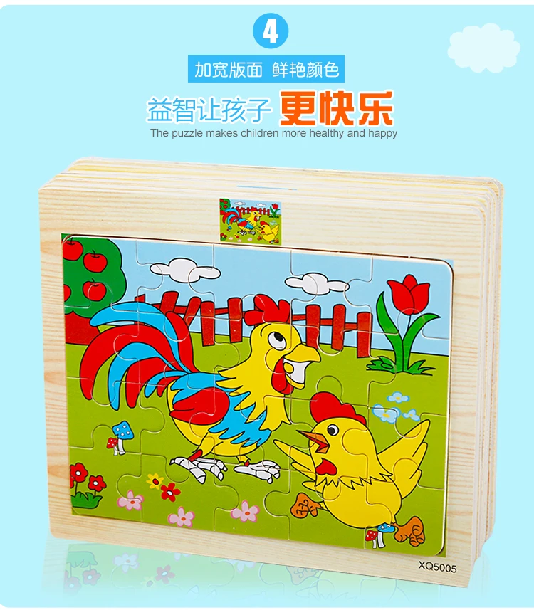 TB2W2gAaFHzQeBjSZFOXXcM9FXa_!!666165278