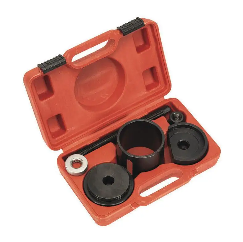 

WINMAX Front Control Arm Bush Removal/Installation Tool Bush Removal WT04B2041