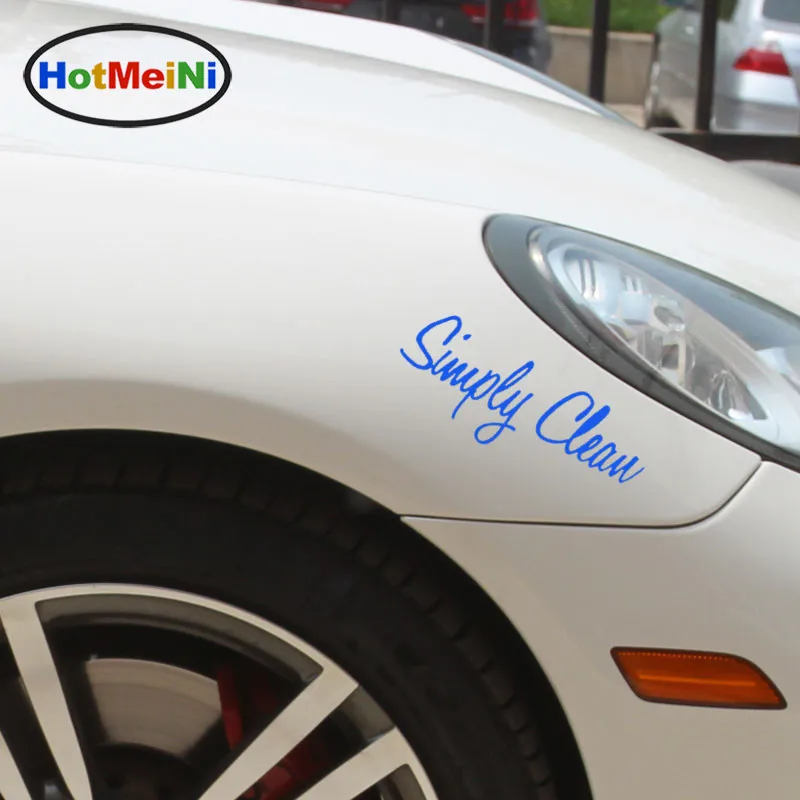 Buy HotMeiNi Wholesale 50pcs/lot Art Letter Simply