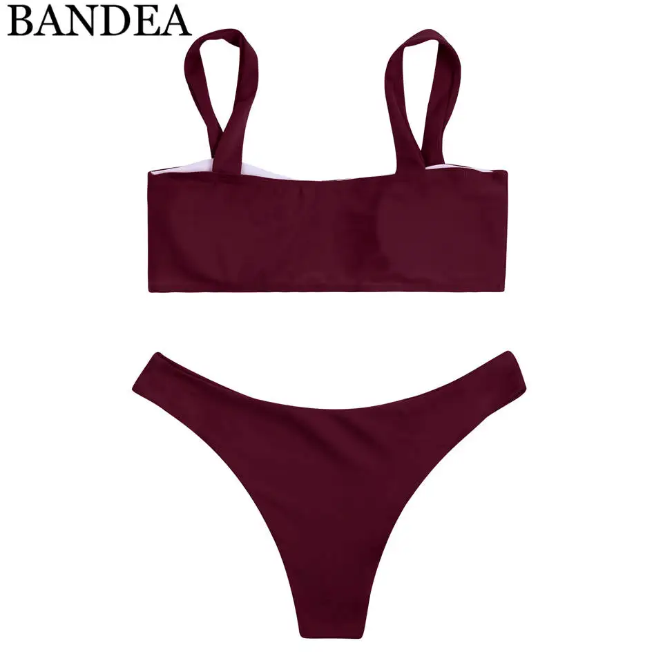 448 bikini 03