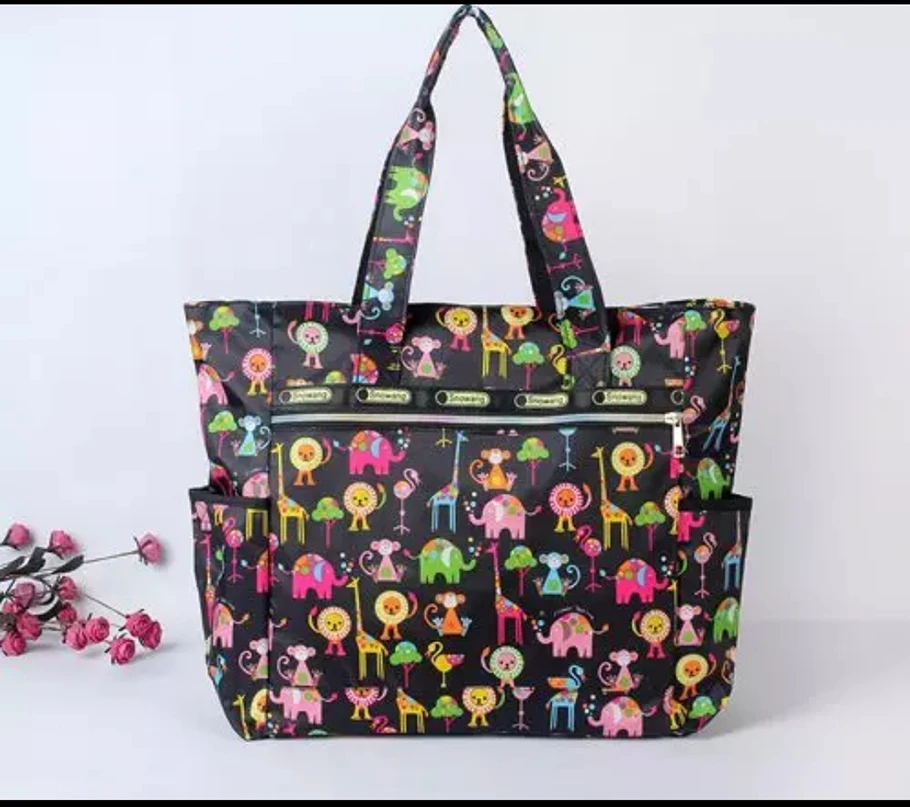 Screenshot_2018-02-26-13-45-45-426_com.taobao.tao