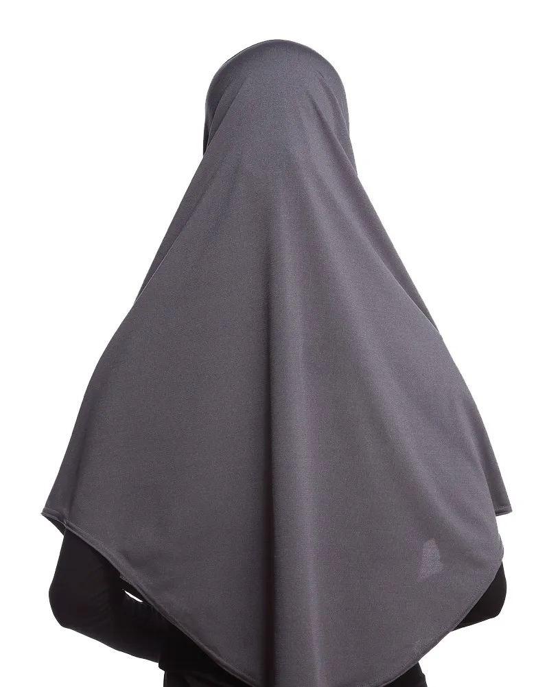 gray3